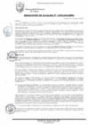 Vista preliminar de documento R.A N° 1598-2022-MPS.pdf