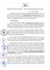 Vista preliminar de documento RES N°558-2022-GRDS