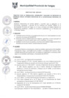 Vista preliminar de documento DTV0003A-2019