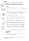 Vista preliminar de documento DTV0002A-2019
