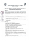 Vista preliminar de documento DTV0001-2019