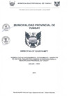Vista preliminar de documento DTV0002-2019