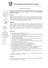 Vista preliminar de documento DTV0006-2019