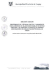 Vista preliminar de documento DTV0003-2019