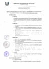 Vista preliminar de documento DTV0004A-2019