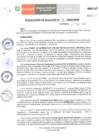 Vista preliminar de documento RESOLUCION DE ALCALDIA N°128-2019.pdf