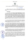 Vista preliminar de documento RES N°559-2022-GRDS