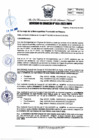 Vista preliminar de documento AC_055_2022.pdf