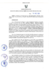 Vista preliminar de documento RES N°560-2022-GRDS