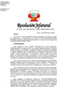 Vista preliminar de documento RJ n. 2003-2022-MINEDU-VMGI-PRONABEC-OAF.pdf