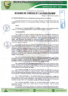 Vista preliminar de documento Documento (12).pdf