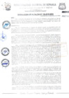 Vista preliminar de documento RESOLUCION DE ALCALDIA N°129-2019.pdf