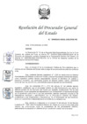 Vista preliminar de documento RPGE D243-2022-JUS_PGE-PG.pdf