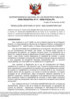 Vista preliminar de documento RES. 121-2022-SUNARP-ZRN°VI-JEF