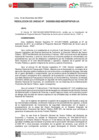Vista preliminar de documento RU-0062-2022-MIDIS-PNPAIS-UA.pdf