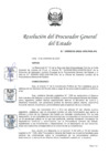 Vista preliminar de documento RPGE D242-2022-JUS_PGE-PG.pdf