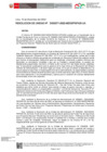 Vista preliminar de documento RU-0071-2022-MIDIS-PNPAIS-UA.pdf