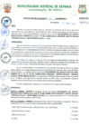 Vista preliminar de documento RESOLUCION DE ALCALDIA N°130-2019.pdf