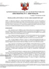 Vista preliminar de documento RES. 123-2022-SUNARP-ZRN°VI-JEF