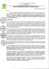 Vista preliminar de documento RGM-2022-066.pdf