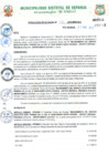 Vista preliminar de documento RESOLUCION DE ALCALDIA N°131-2019.pdf