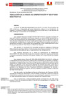 Vista preliminar de documento RUA N° 000107-2022-UA Aprobar Acto dispos. final Transfer. a titulo gratuito 100  bienes muebles.pdf