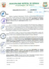 Vista preliminar de documento RESOLUCION DE ALCALDIA N°132-2019.pdf