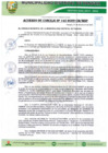Vista preliminar de documento Documento (13).pdf