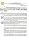 Vista preliminar de documento RGM-2022-067.pdf