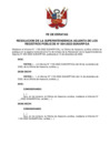 Vista preliminar de documento RESOLUCIÓN N°004-2022-SA FE DE ERRATAS.pdf
