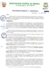 Vista preliminar de documento RESOLUCION DE ALCALDIA N°136-2019.pdf