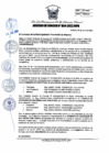 Vista preliminar de documento AC_054_2022.pdf