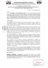 Vista preliminar de documento N° 240-2022 MDC GAYF.pdf