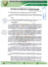 Vista preliminar de documento Documento (14).pdf