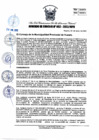 Vista preliminar de documento AC_052_2022.pdf