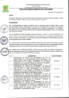 Vista preliminar de documento RGM-2022-072.pdf
