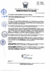 Vista preliminar de documento AC_051_2022.pdf