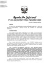 Vista preliminar de documento RJ n. 1096-2022-MINEDU-VMGI-PRONABEC-OBBE.pdf
