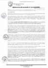 Vista preliminar de documento R.A N° 1610-2022-MPS.pdf