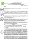 Vista preliminar de documento RGM-2022-078.pdf