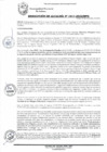 Vista preliminar de documento R.A N° 1611-2022-MPS.pdf