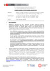 Vista preliminar de documento Sobre lo que debe entenderse por información creada por la entidad y los alcances de la excepción referida al privilegio deliberativo.pdf