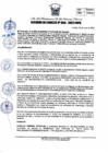 Vista preliminar de documento AC_050_2022.pdf