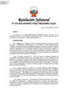 Vista preliminar de documento RJ n. 670-2022-MINEDU-VMGI-PRONABEC-OGTA.pdf