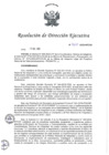 Vista preliminar de documento RDE_360-2022-MTC_24.pdf