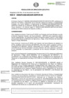 Vista preliminar de documento RDE-D0000278-2022-MIDAGRI-SERFOR-DE.pdf