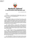 Vista preliminar de documento RJ n. 669-2022-MINEDU-VMGI-PRONABEC-OGTA.pdf