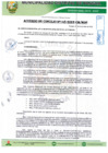 Vista preliminar de documento Documento (16).pdf