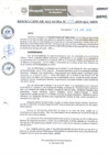 Vista preliminar de documento RESOLUCION DE ALCALDIA N°139-2019.pdf