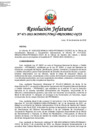 Vista preliminar de documento RJ n. 671-2022-MINEDU-VMGI-PRONABEC-OGTA.pdf